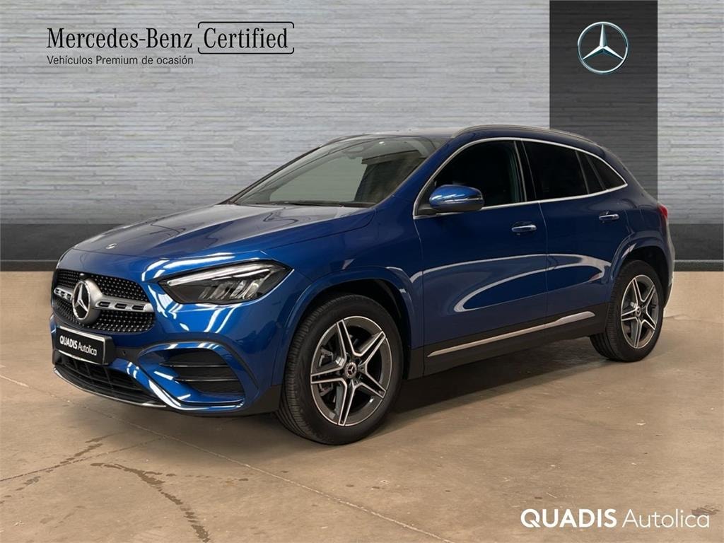 mercedes-gla-mercedes-benz-clase-gla-250e-en-barcelona-373fe4d1a91c95bcb3722e06be342e7f