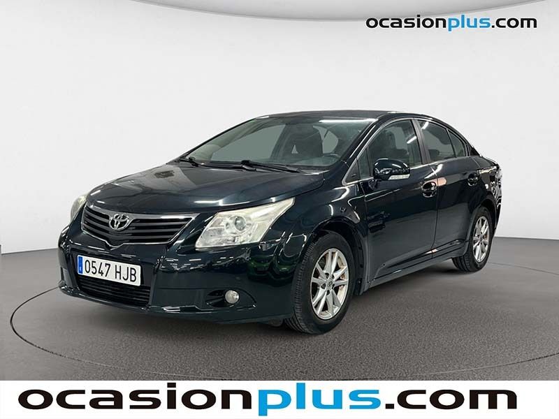 toyota-avensis-20-d-4d-active-en-madrid-1b14171ff905bad09c218ac09bd372c1