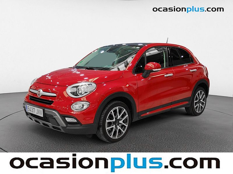 fiat-500x-cross-plus-16-multijet-88kw-120cv-4x2-en-madrid-0d8e38dad9412d5d79dfeac5f29f57b4