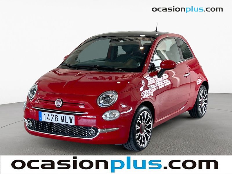 fiat-500-red-10-hybrid-51kw-70-cv-en-madrid-2fa22445dfd427685f47566c485d4371