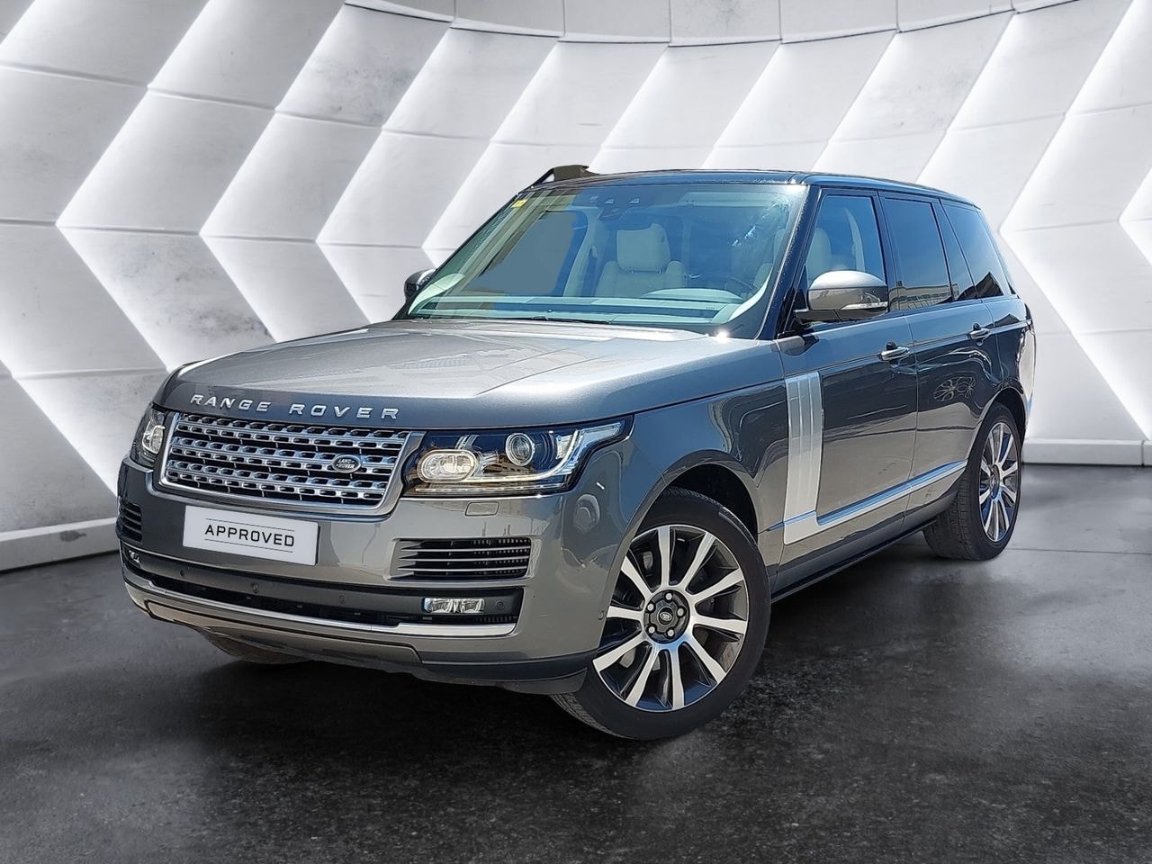 range-rover-44-sdv8-249kw-339cv-vogue-en-malaga-64017406cdf174eae08a69d4ef73eaab