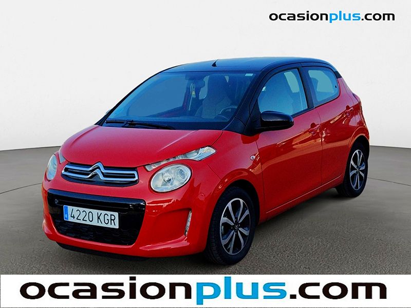 citroen-c1-puretech-60kw-82cv-city-edition-en-madrid-691da4e73c69e952c86d673119ad1620