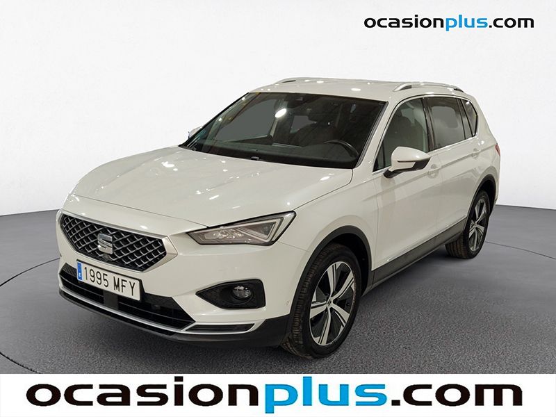 seat-tarraco-20-tdi-110kw-s-and-s-x-perience-xl-en-madrid-21829ec7041a135a9f7a51e03d64a76e