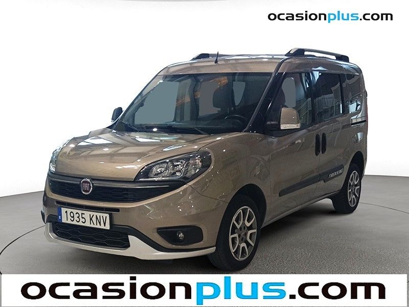 fiat-doblo-panorama-trekking-16-mjet-88kw-120cv-en-madrid-0eab3bd484a1efd05d07f643fa213c76