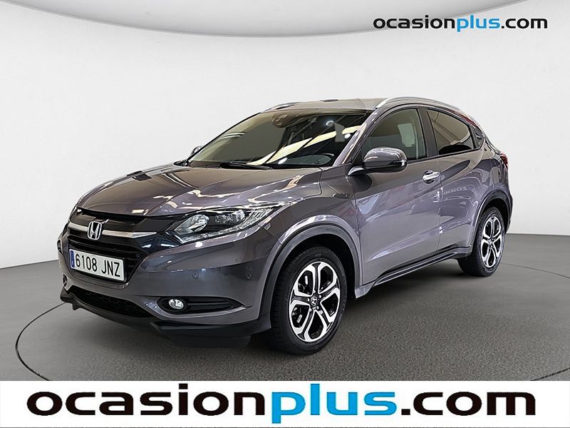 honda-hr-v-15-i-vtec-cvt-executive-en-madrid-13eac0aaca751e4d3b06a137529d3c13