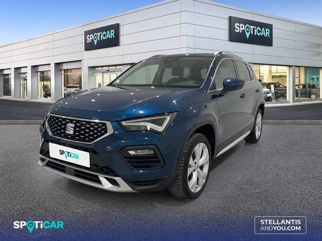 seat-ateca-20-tdi-110kw-dsg-sands-x-perience-en-almeria-57baf837ae5725fb15dc1ddcfc07f8a2