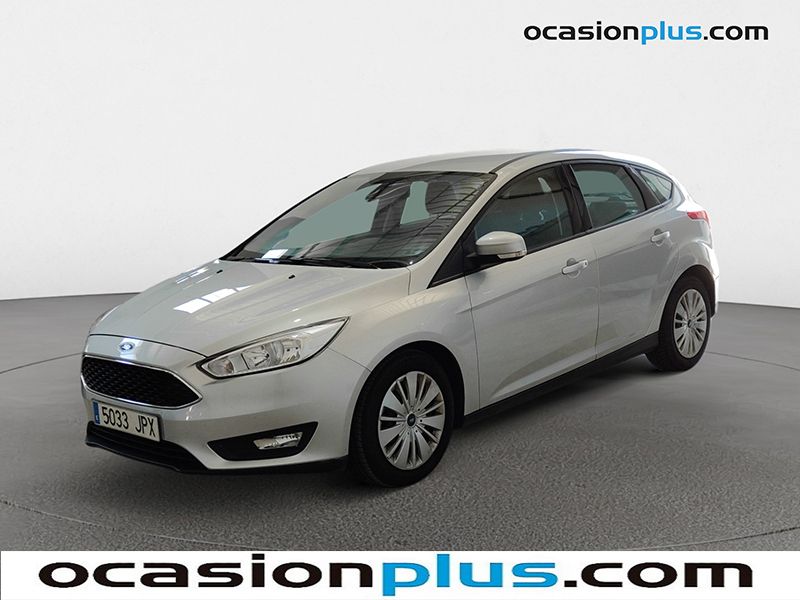 ford-focus-15-tdci-e6-120cv-trend-plus-en-madrid-605087608f9276e15f05c6326b255838