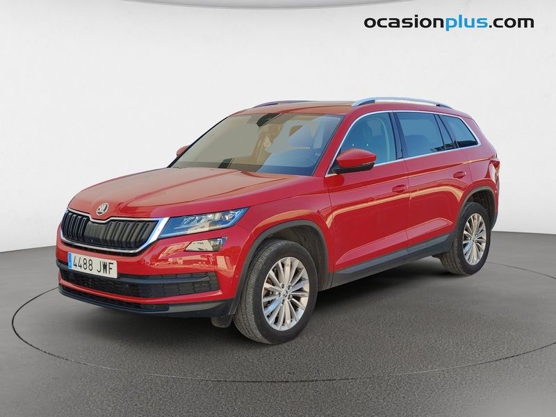 skoda-kodiaq-20-tdi-140kw-190cv-dsg-4x4-style-en-madrid-d316d2e01e8aad57b53fdda585c062c0