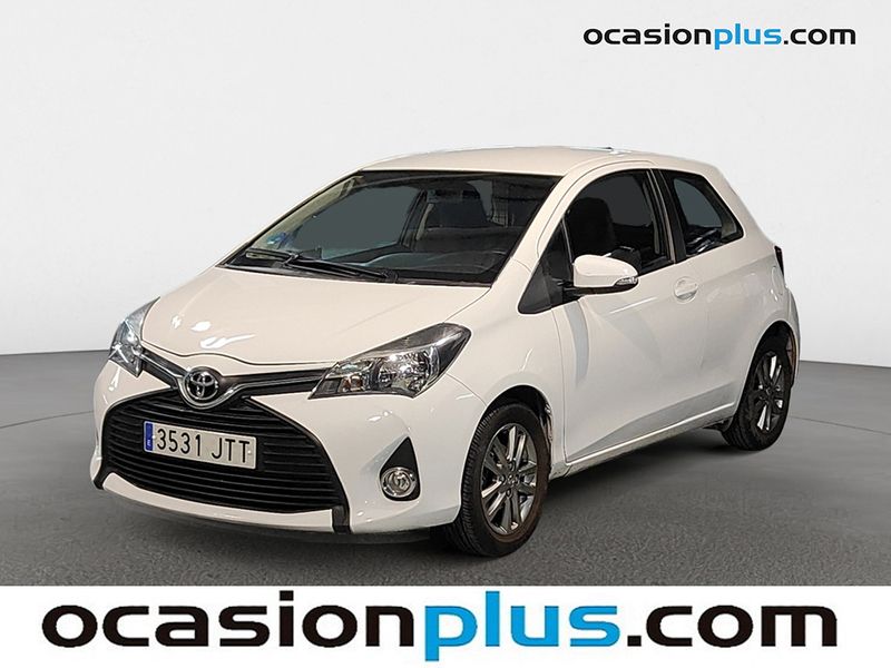 toyota-yaris-10-70-city-en-madrid-ff74622998973fbb6123b430e65816f7