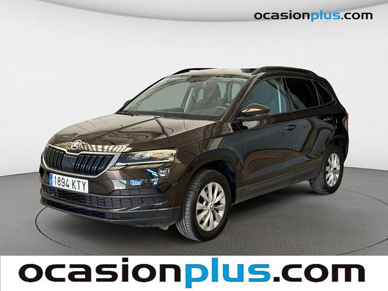 skoda-karoq-10-tsi-85kw-115cv-ambition-en-madrid-91d3f778a0c407ff75d3be7d08419654