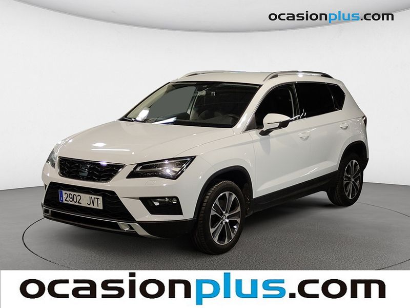 seat-ateca-10-tsi-85kw-115cv-st-and-sp-style-eco-en-madrid-932af6a51d8e23016423ce7ee0622670