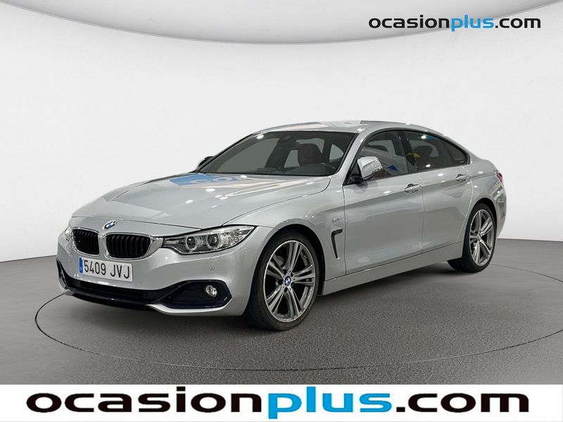 bmw-serie-4-420d-gran-coupe-en-madrid-0c485d1d98173e3bcb4d5387b231bf00