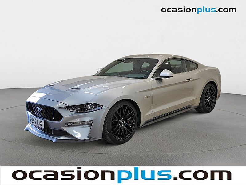 ford-mustang-50-ti-vct-v8-331kw-mustang-gt-a-fast-en-madrid-338c870d749bf9cf23c64e945818af48