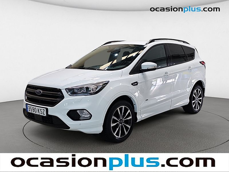 ford-kuga-15-ecoboost-129kw-4x4-st-line-limed-at-en-madrid-db7b4aeccd26a3a73516c0695c431aa2