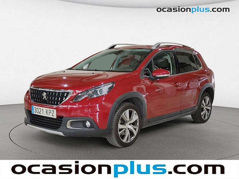 peugeot-2008-allure-bluehdi-73kw-100cv-s-and-s-en-madrid-989fa5773a3a95931e3afafb0819b731