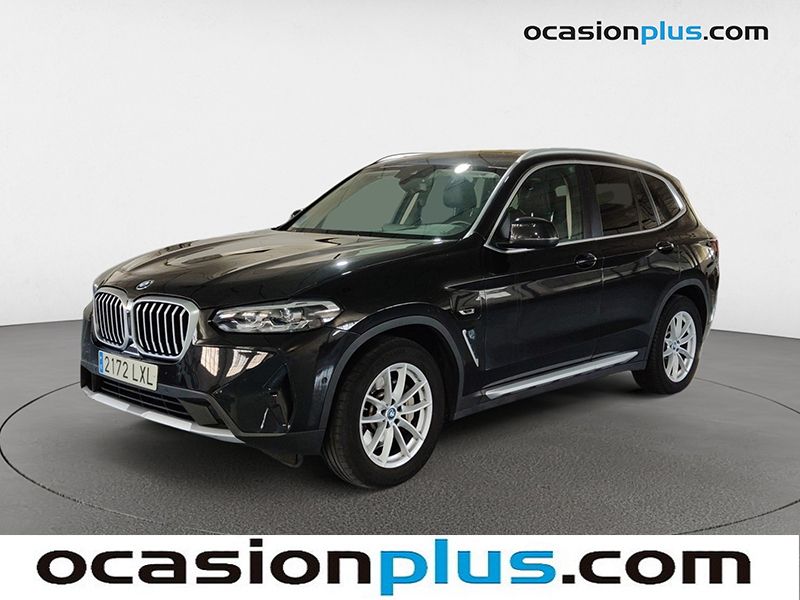 bmw-x3-xdrive30e-xline-en-madrid-18c157ae96779b581830546bd868308c