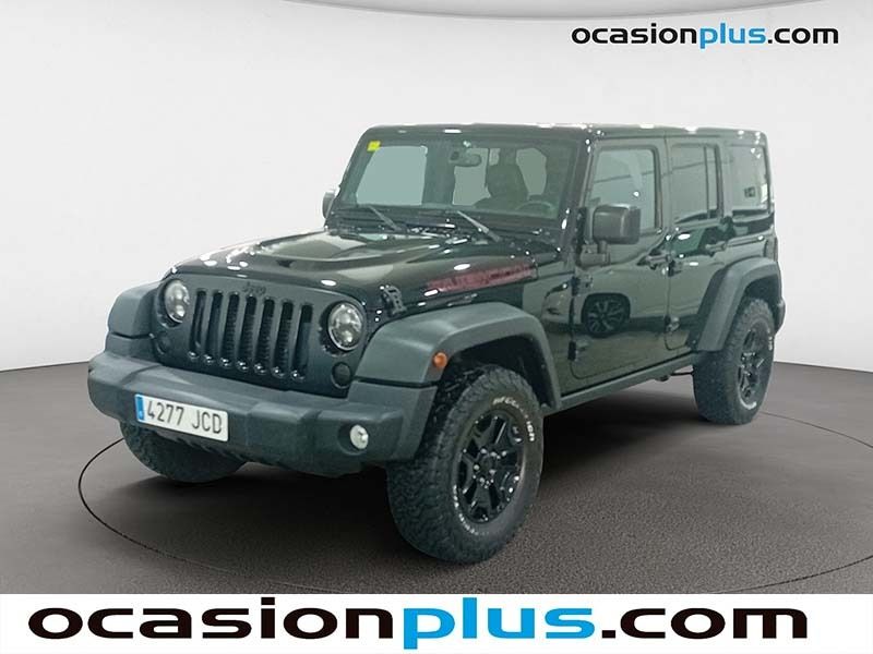 jeep-wrangler-28-crd-rubicon-x-auto-en-madrid-5ab7d3688ecf898a60cea90e129e9916