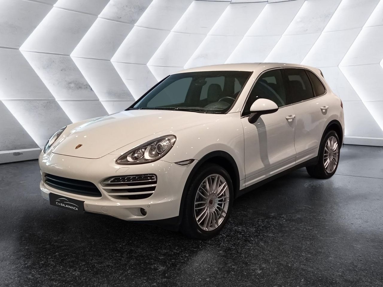 porsche-cayenne-30-td-tiptronic-en-madrid-20fd7cbbbf70420ffec7581bc6b13296