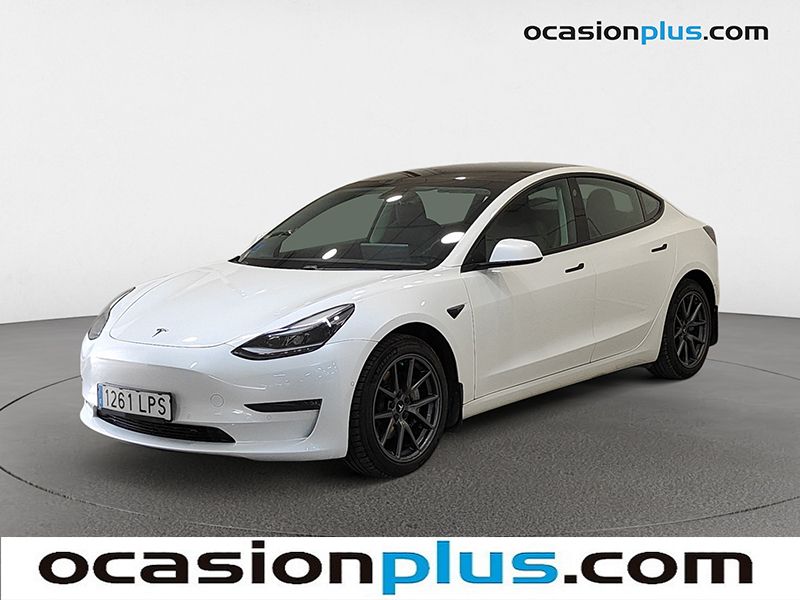 tesla-model-3-gran-autonomia-4wd-en-madrid-6ced1b5747aeaa4c3954e34c45e38794