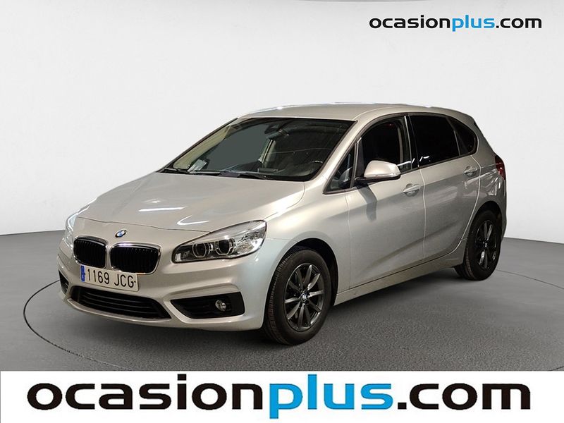 bmw-serie-2-active-tourer-218i-en-madrid-a57cc4a01b2305d14d6e41bae1cdc218