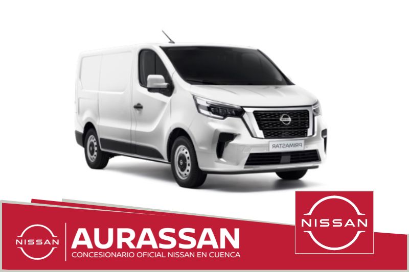 nissan-primastar-20dci-81kw-110cv-l1h1-1t-acenta-en-cuenca-01e15ac4a1d4c5d2988b561f47f7934a