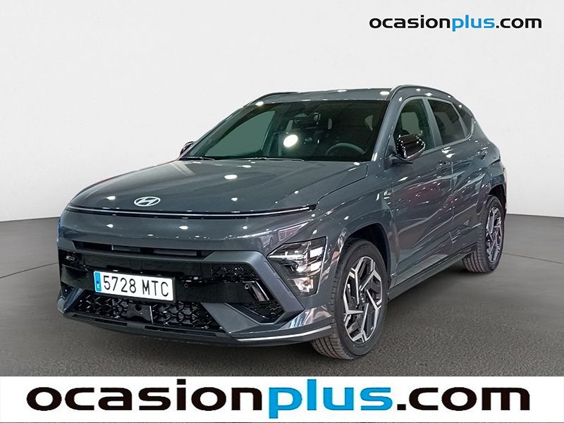 hyundai-kona-10-tgdi-n-line-en-madrid-0ffa7f7c9682196e2eb41f38a838092d