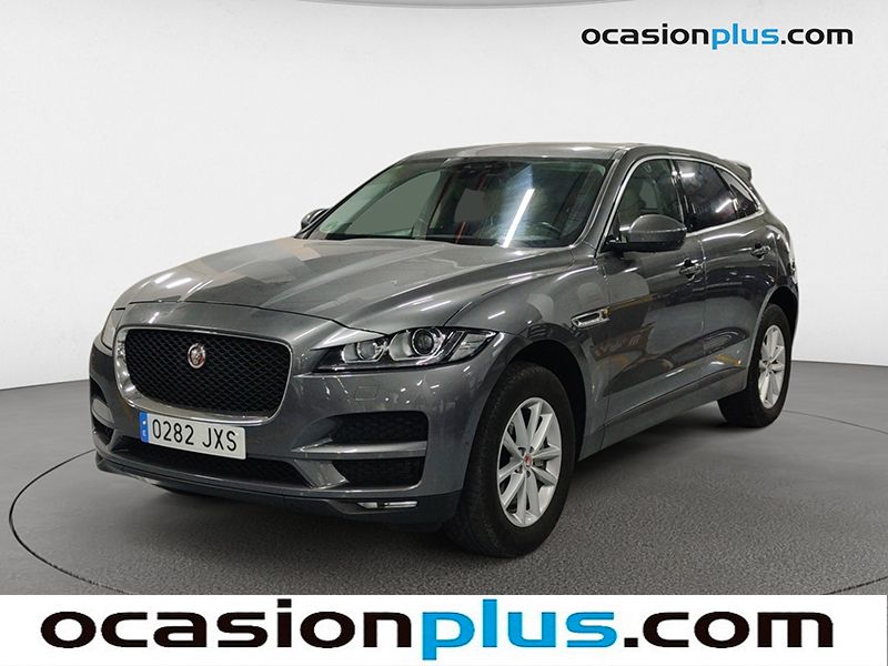 jaguar-f-pace-20l-i4d-awd-manual-pure-en-madrid-51d7e2a801301837e369a5bc8b422764