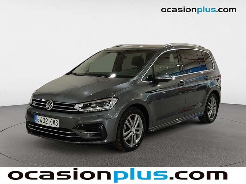 volkswagen-touran-sport-15-tsi-110kw-150cv-dsg-en-madrid-d113ba51827d85fe5c5e06825c2d1716