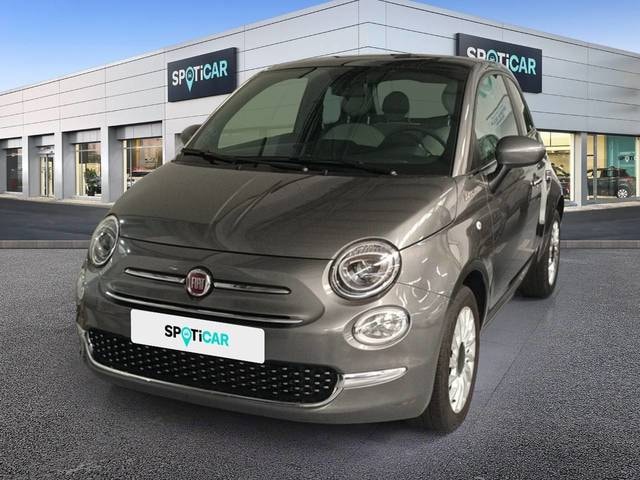 fiat-500-dolcevita-10-hybrid-51kw-70-cv-en-cadiz-4ffc4ac6c673b0498f0103763459b063