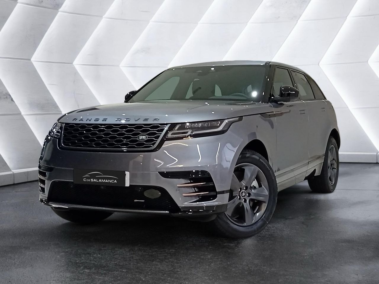 range-rover-velar-hibrido-20-i4-phev-297kw-r-dynamic-s-4wd-auto-en-madrid-fc457e086e367f5a2d3bc357acfc19ff