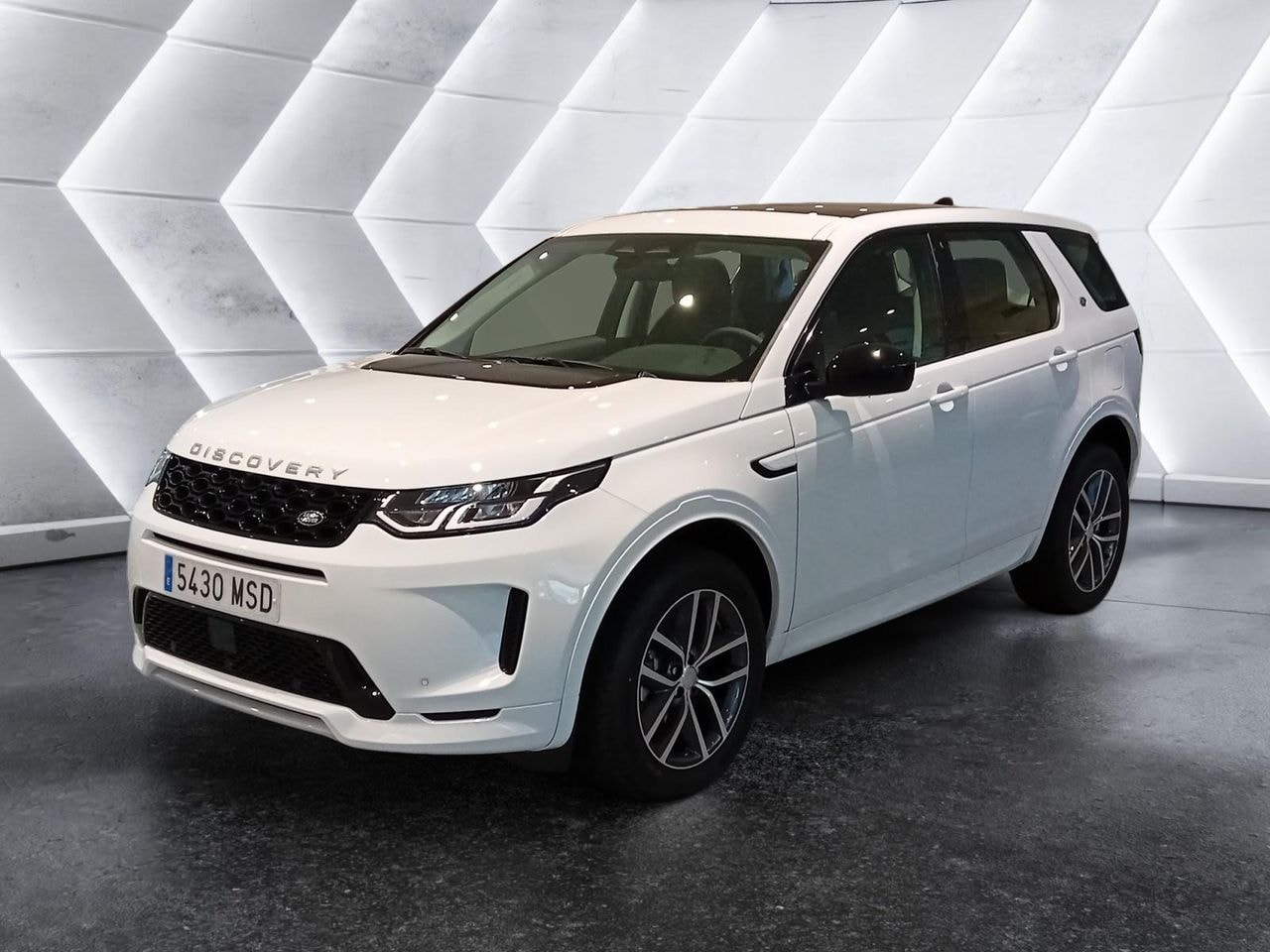 land-rover-discovery-sport-hibrido-15-i3-phev-227kw-309cv-awd-auto-s-en-madrid-d0d09fce415c24c86d352ddf1a5308ec