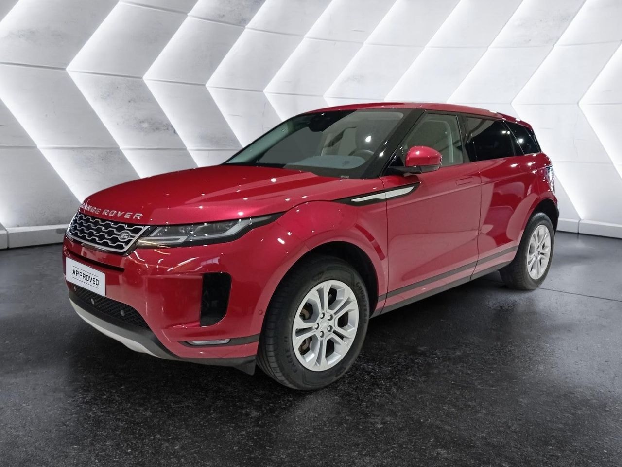 range-rover-evoque-20-d150-auto-4wd-mhev-en-madrid-0042b0a7bfe45c7fa7018aa188a8036d