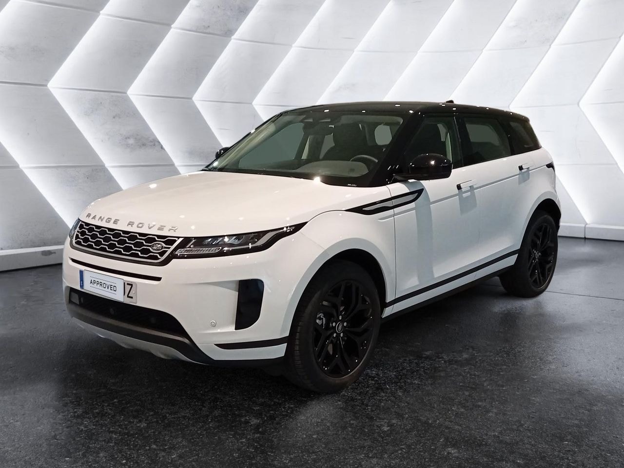 range-rover-evoque-mhev-20-d163-s-auto-4wd-mhev-en-madrid-9c662b8d0b40713a2755e18c156592ca