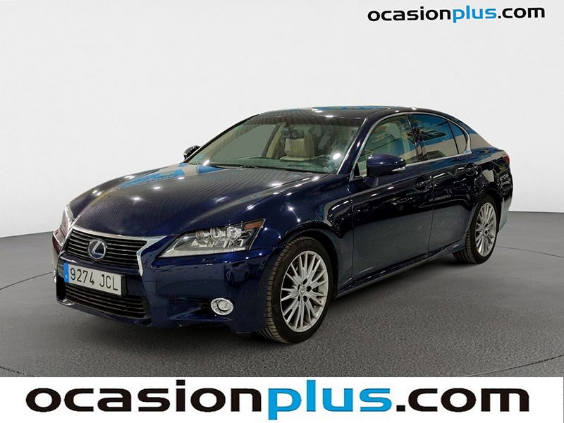 lexus-gs-300h-luxury-en-madrid-7b634dee3101a8958ae23ac9d99fcb55