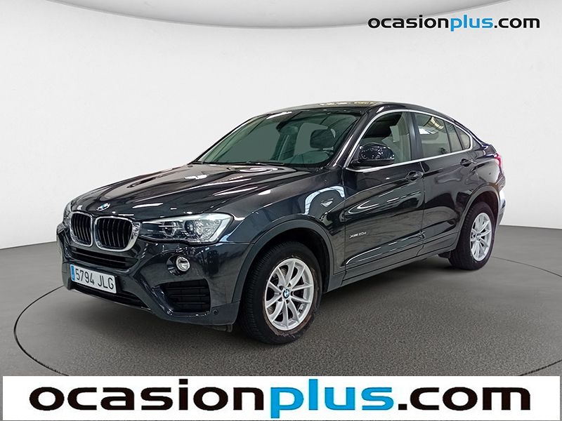 bmw-x4-xdrive20d-en-madrid-ef78560d0c9f7b0463ec26c5bc617f6a