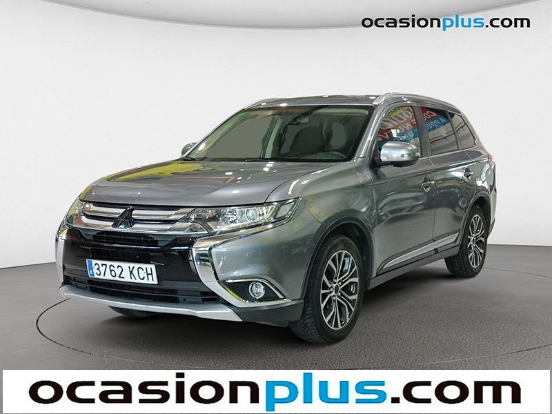 mitsubishi-outlander-200-mpi-motion-cvt-2wd-7-plazas-en-madrid-157eda020b1b793ed6e895cdc673ac94