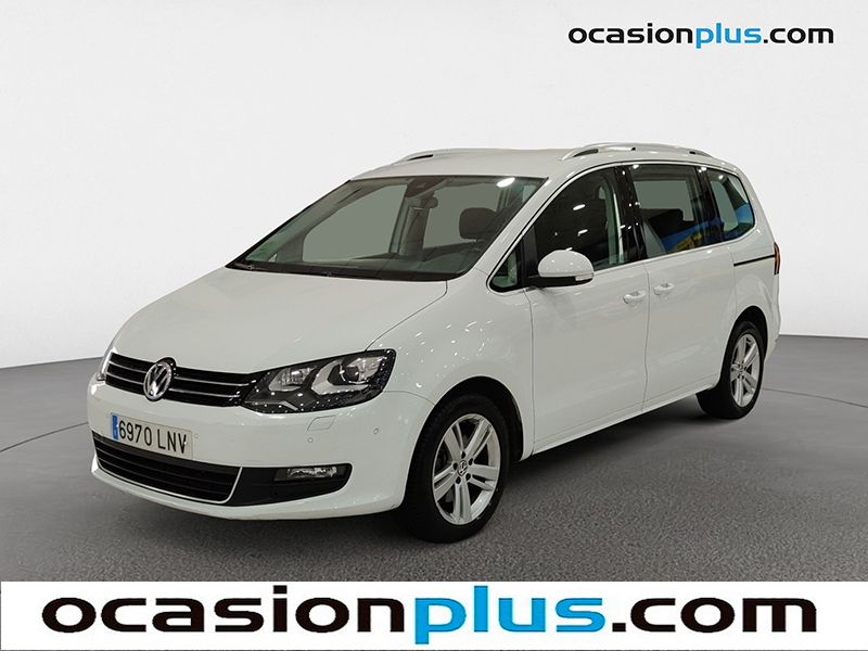 volkswagen-sharan-advance-14-tsi-110kw-150cv-dsg-en-madrid-e74649a06c4a8424bfe0c2a989d2fa99