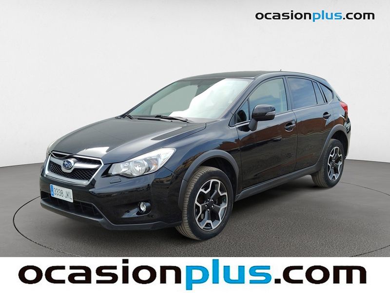 subaru-xv-20i-executive-auto-en-madrid-0a6d09ca9f02af6472592d9f2bc378bf