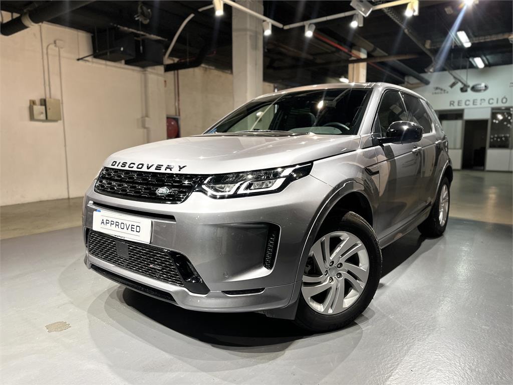 land-rover-discovery-sport-15-i3-phev-309ps-awd-auto-r-dynamic-se-en-barcelona-598b71b26edd2e15721639135ffc5779