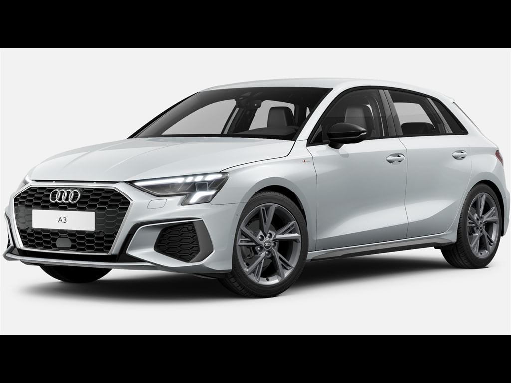 audi-a3-sportback-black-line-35-tfsi-110kw-s-tro-en-barcelona-acfcb0c5cd42324542efc96ae8643840