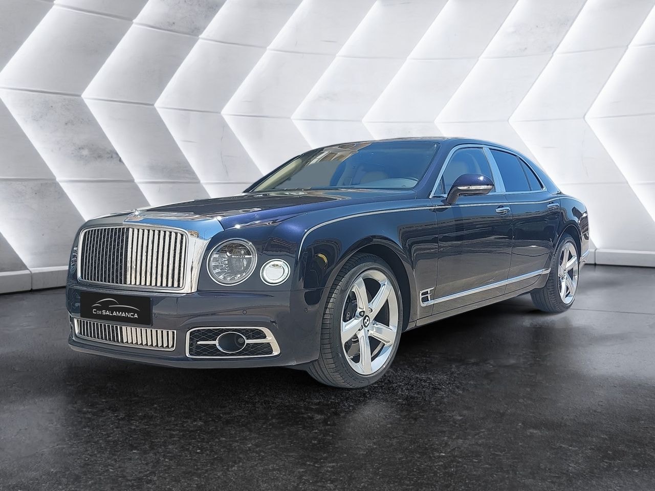 bentley-mulsanne-mulsanne-speed-en-malaga-cd834316e580d5132c2932f816e465f0