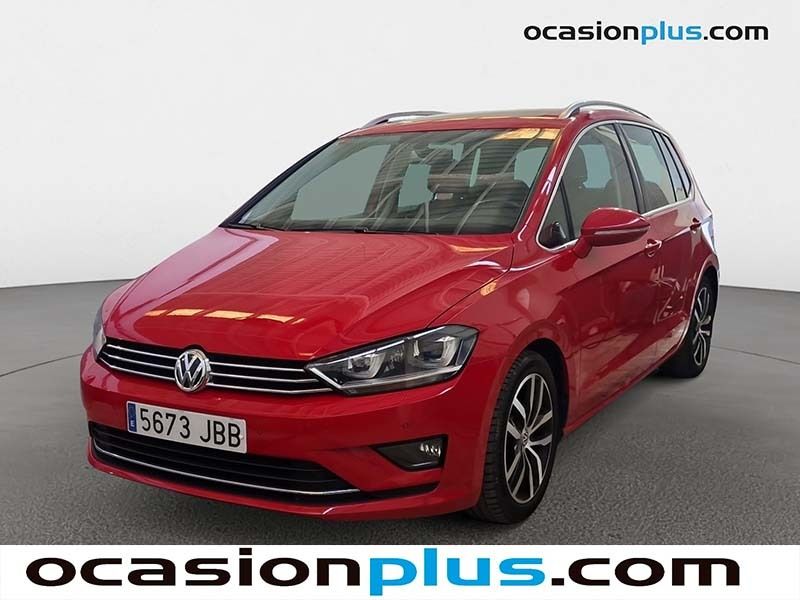 volkswagen-golf-sportsvan-sport-14-tsi-150cv-bmt-en-madrid-81db82073d7635b4754c5be5cec20bb7