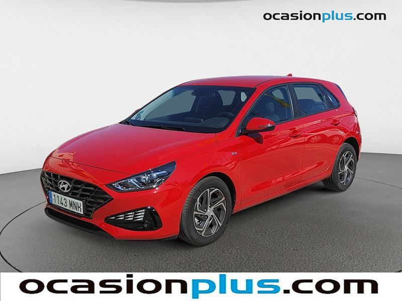 hyundai-i30-10-tgdi-48v-klass-en-madrid-e393f6474ba27262e0f84a3d2c414b1e