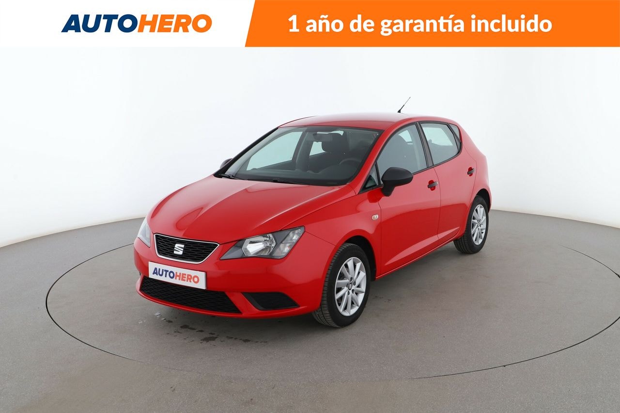 seat-ibiza-10-reference-en-toledo-9da6afe4c4b1adffd757cdd03db62e30