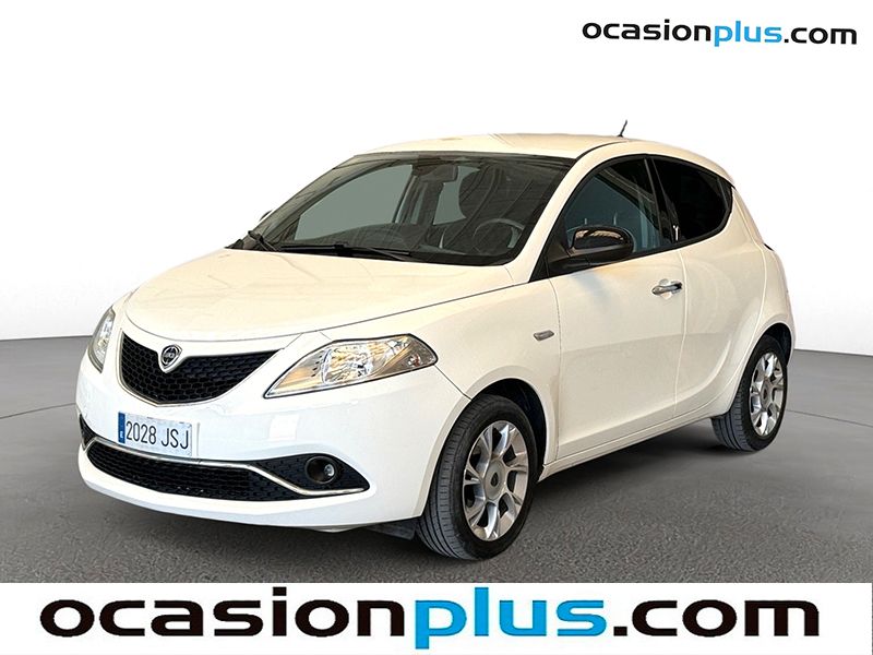 lancia-ypsilon-12-gold-evo-ii-en-madrid-986f288776f5cfcb71e24268fec9aedc