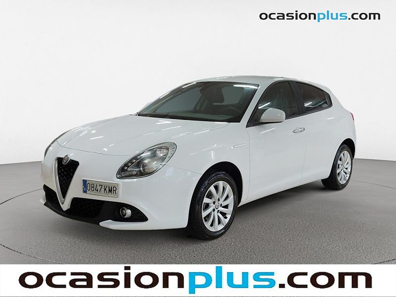 alfa-romeo-giulietta-14-tb-88kw-120cv-giulietta-en-madrid-23df1018ea8ac0cf3105f1e5d0c0f10a