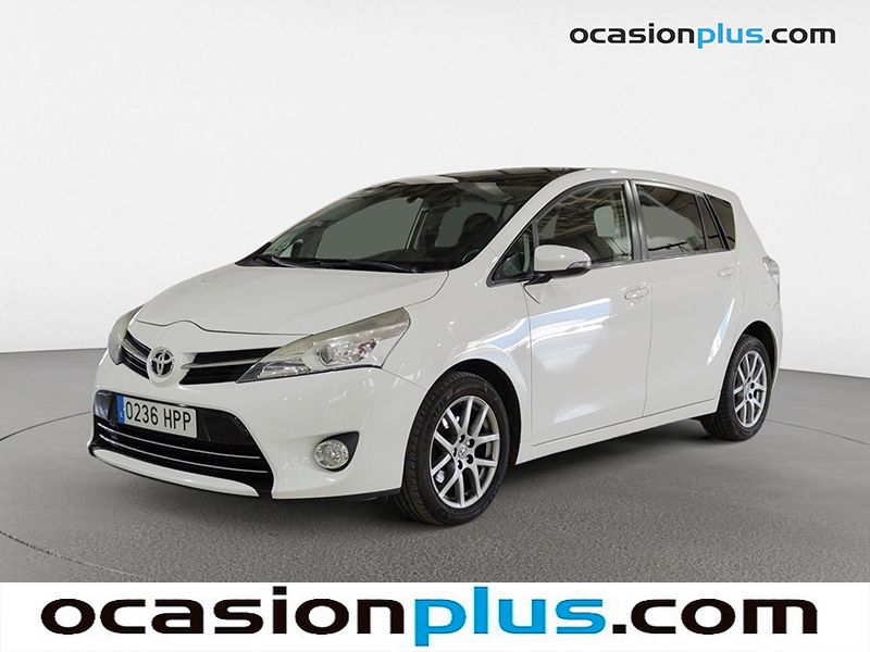 toyota-verso-120d-advance-5pl-en-madrid-ee47320ddc3a23780691213d46148aae