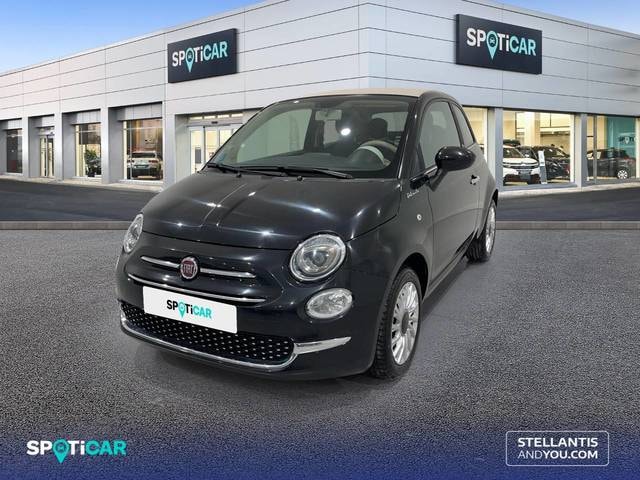 fiat-500c-dolcevita-10-hybrid-51kw-70-cv-en-almeria-5991824d7663b987b616e3ff69f24061