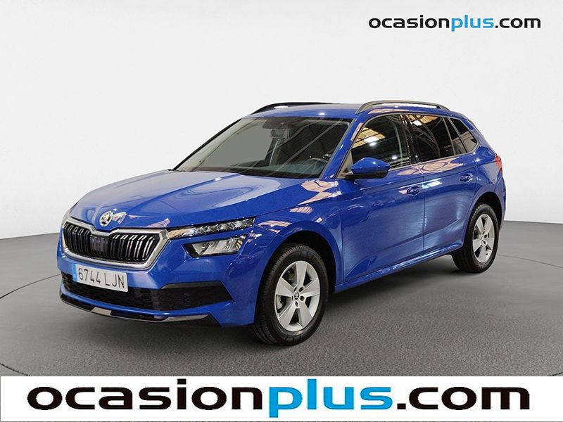 skoda-kamiq-10-tsi-70kw-95cv-active-en-madrid-dd848e8906ea3fd80ae2a5dbb3841b77