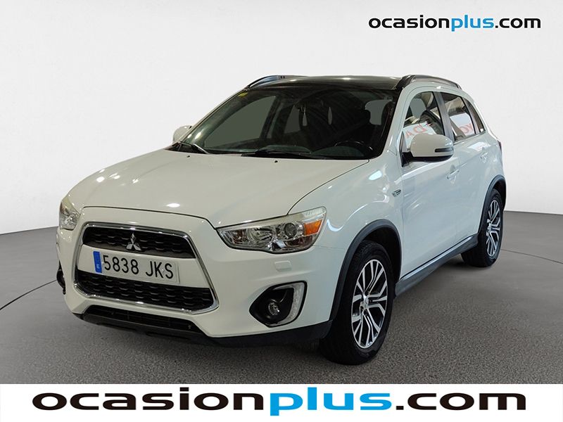 mitsubishi-asx-160-di-d-motion-en-madrid-12708a9ed59b480baa2a0aa58f75f537